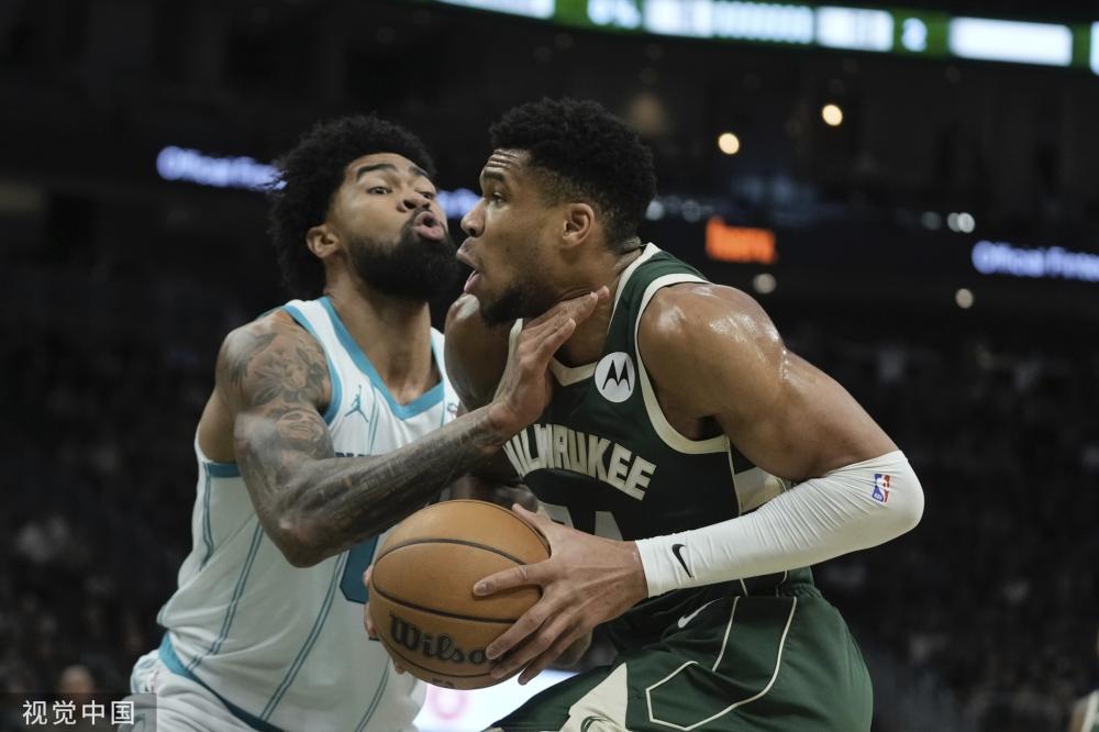 的领袖型球 的领袖型球