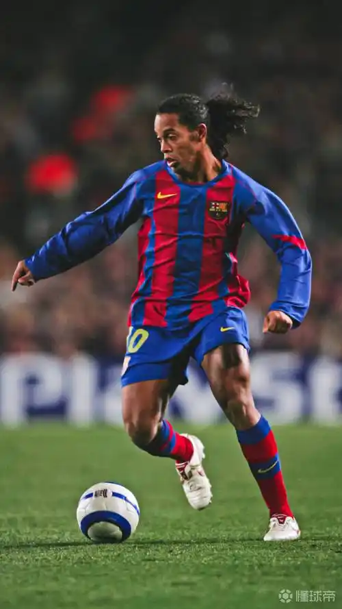 科曼并未如 科曼并未如