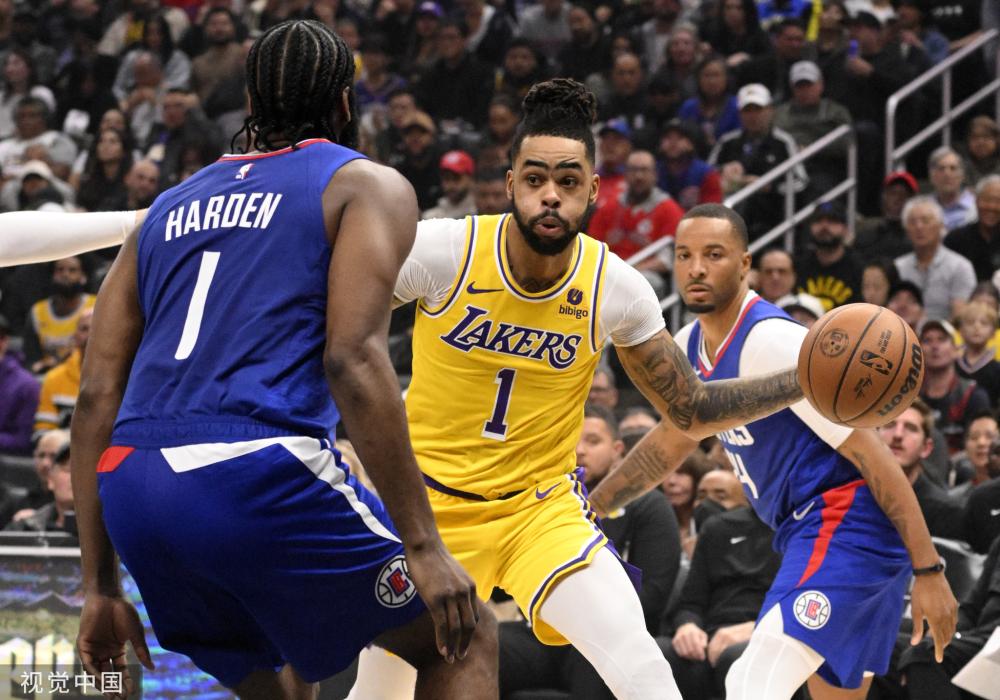 戈对阵的友 戈对阵的友