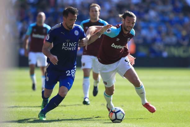 的核心球员 的核心球员