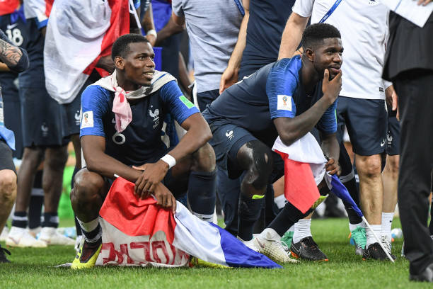 给传统强队 给传统强队