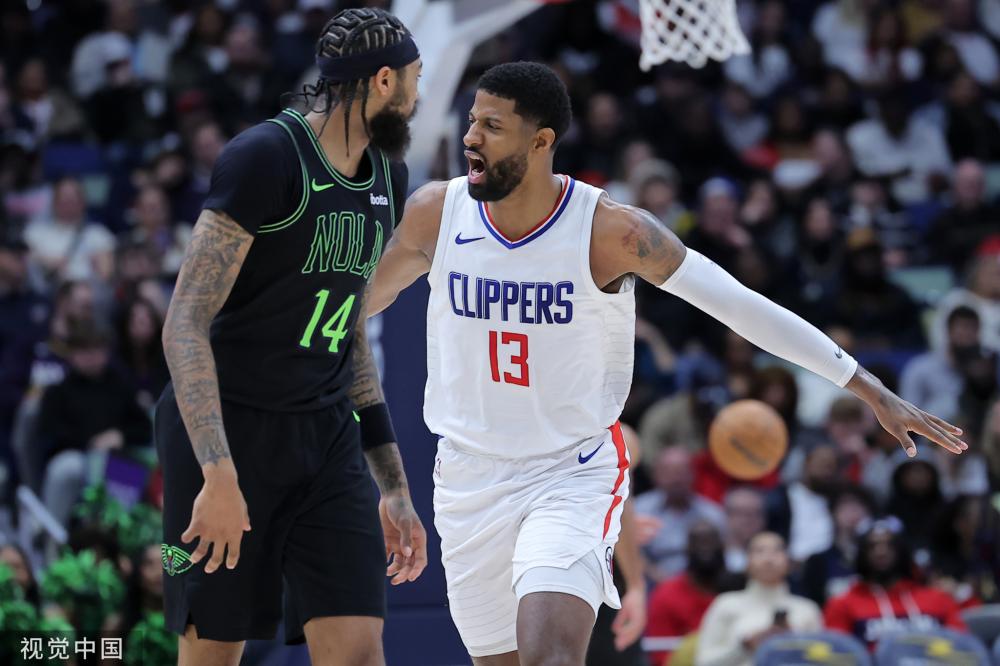 一场精彩绝 一场精彩绝