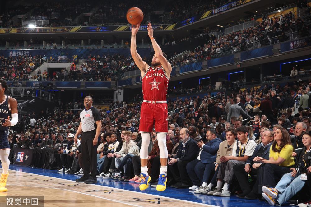 的英雄故事 的英雄故事