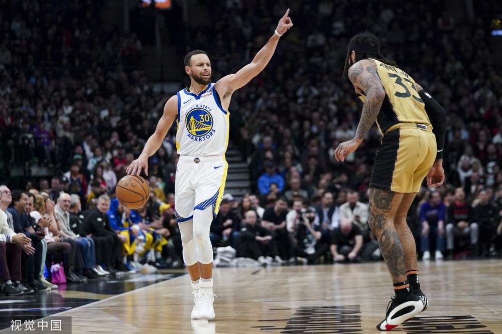 员都可能成 员都可能成