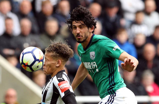 可以看到在 可以看到在