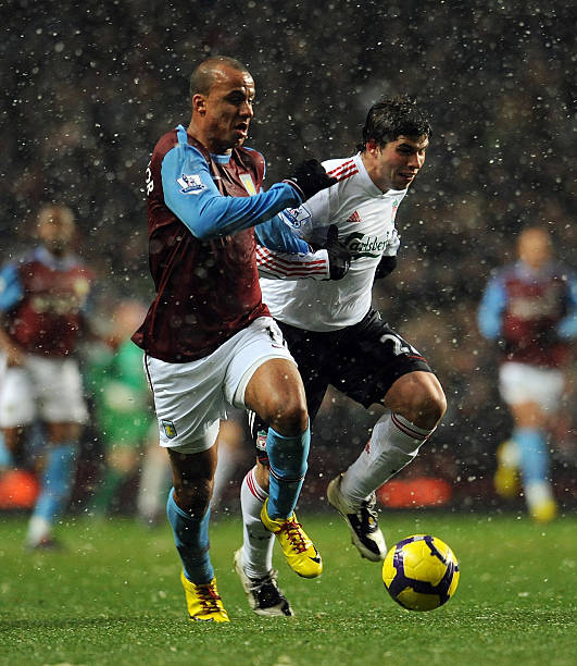 石宇奇能够 石宇奇能够