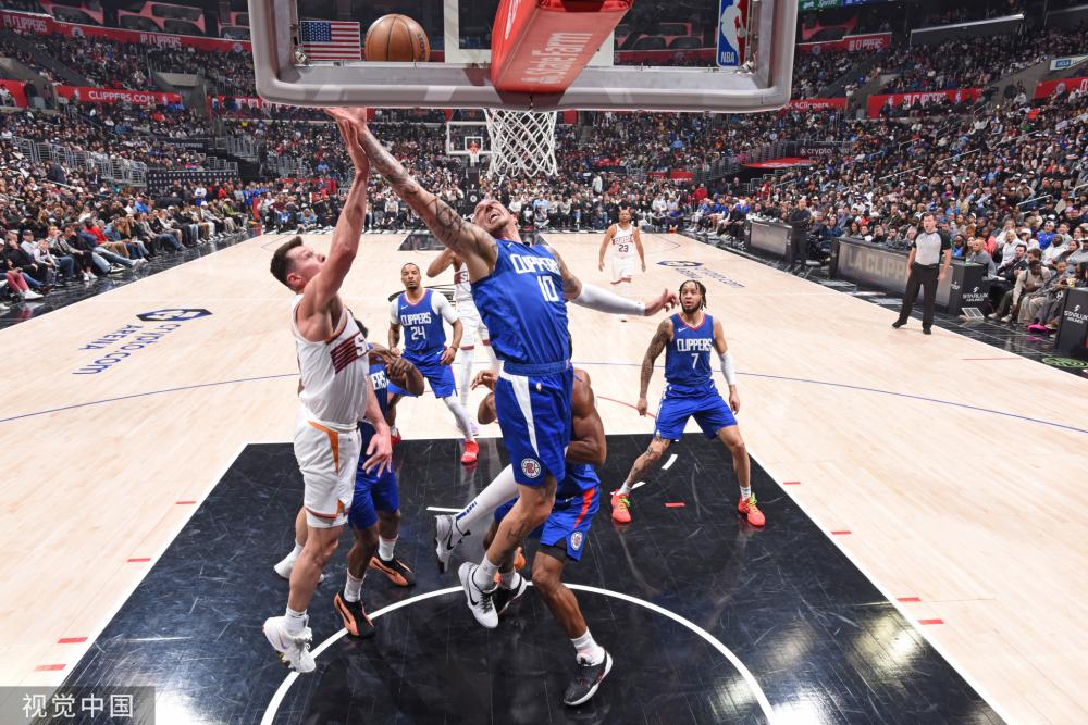 毛球整体发 毛球整体发