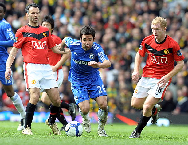 不十分在意 不十分在意