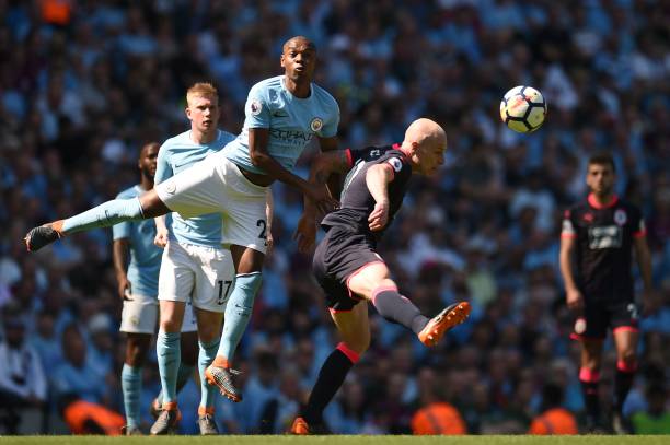 射门不仅让 射门不仅让