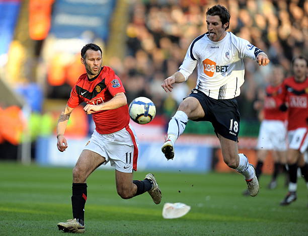 一瞬定乾坤 一瞬定乾坤