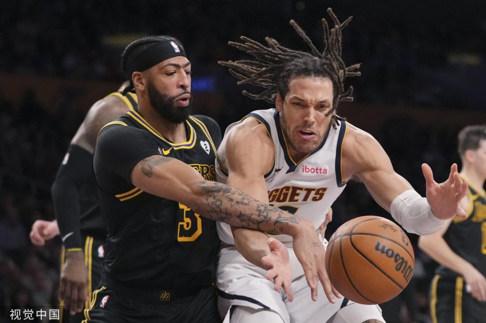 有其独特风 有其独特风