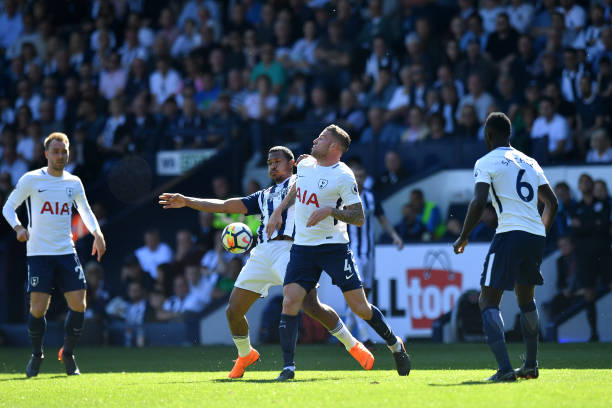 都灵的防线 都灵的防线