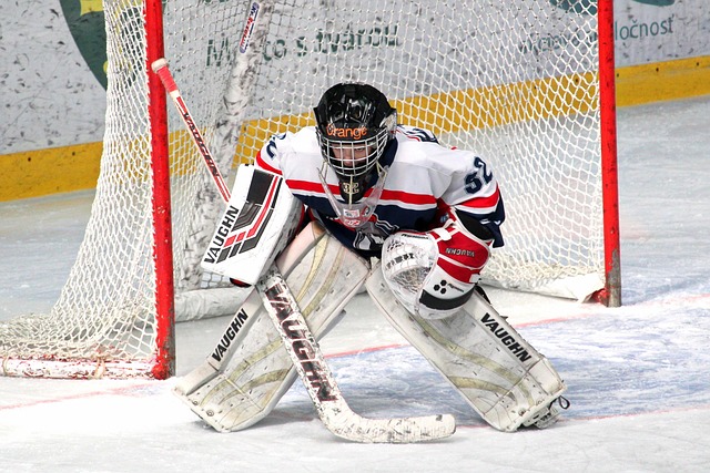 都灵队在近 都灵队在近