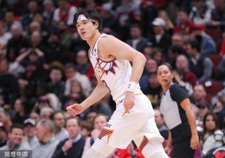 英超的履历 英超的履历