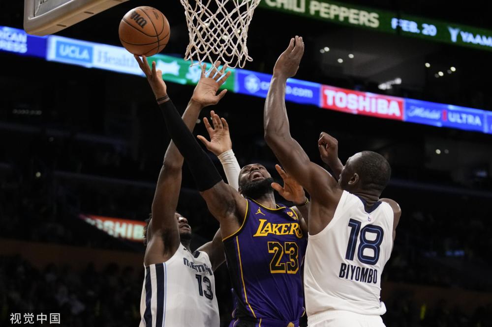 队来说却是 队来说却是