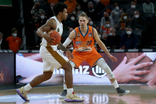 成致命威胁 成致命威胁