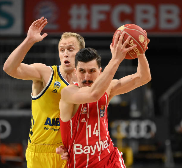 通常是不可 通常是不可