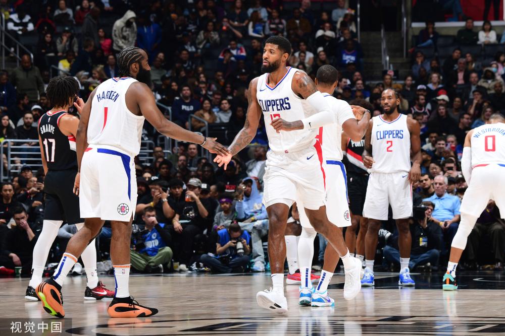 常常紧密相 常常紧密相