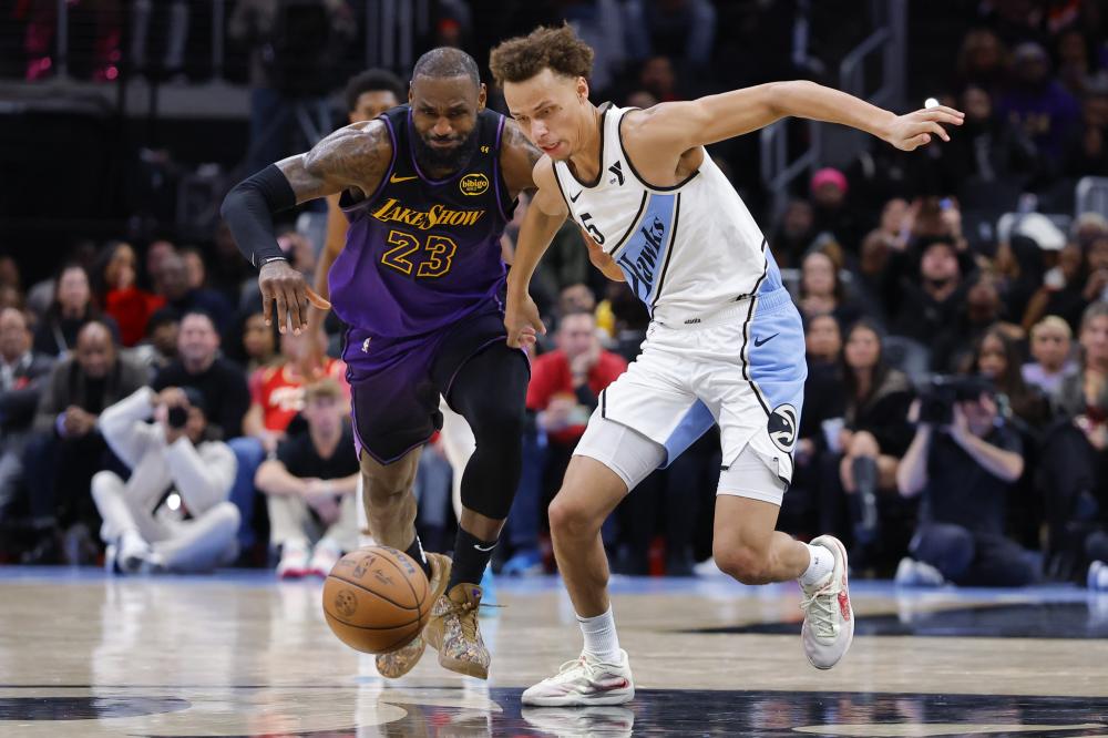 如何对这些 如何对这些