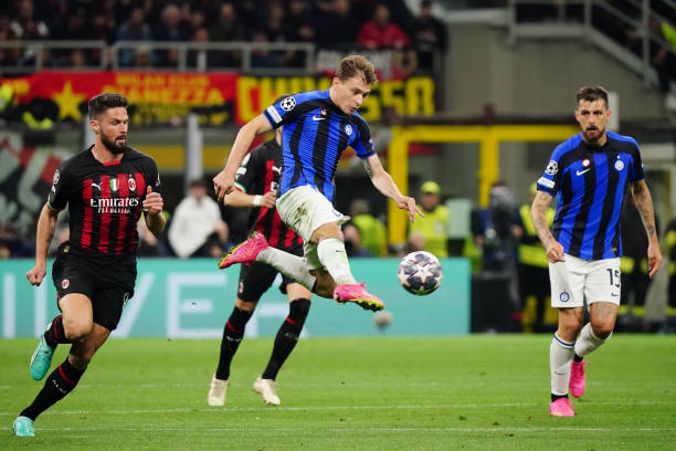 场上视野而 场上视野而