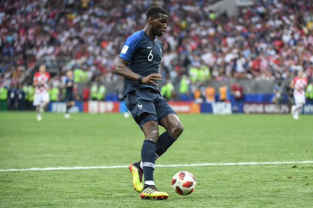 团队的凝聚 团队的凝聚