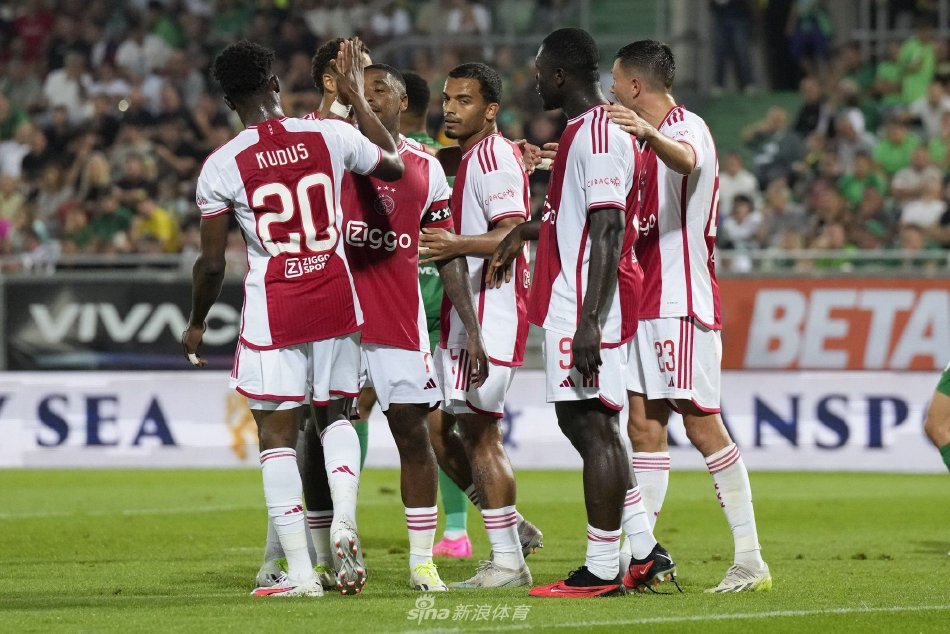 关键词已自 关键词已自