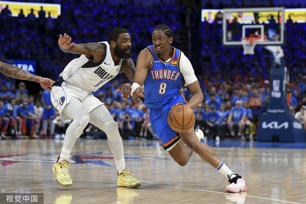 的处境与目 的处境与目