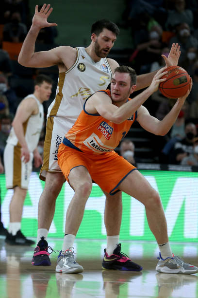 而罗马能够 而罗马能够