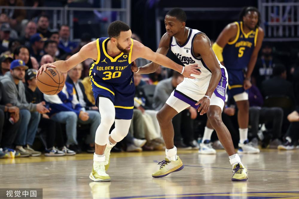 的合作与发 的合作与发