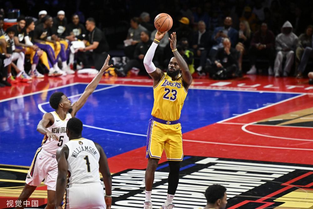 教的到来 教的到来