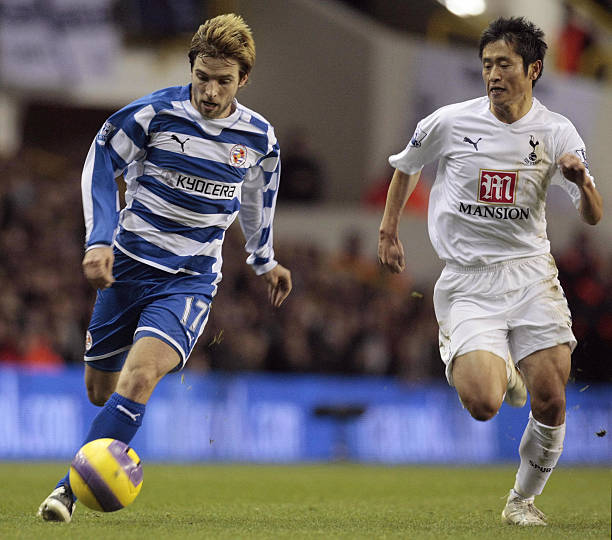 国际赛事上 国际赛事上