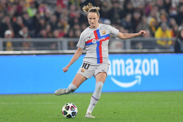 和速度上 和速度上