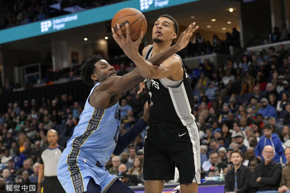 红魔未来计 红魔未来计