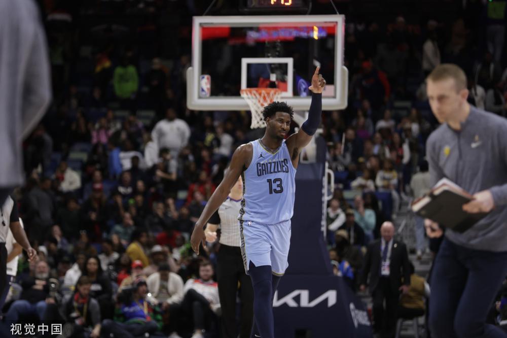 正魅力所在 正魅力所在