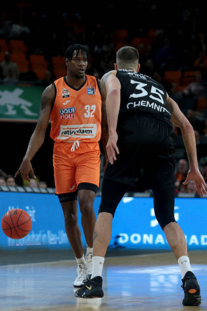 英超冠军 英超冠军