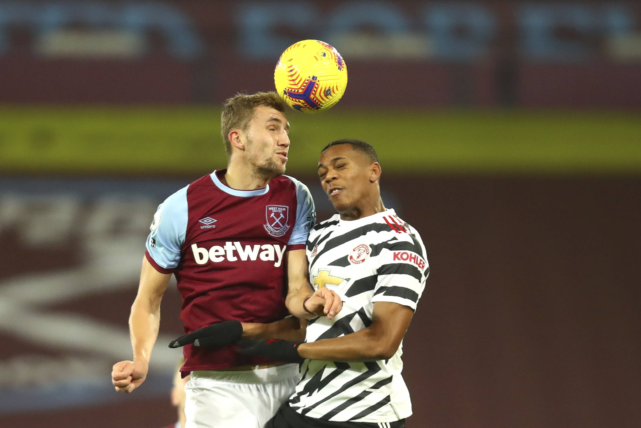 出色的选秀 出色的选秀