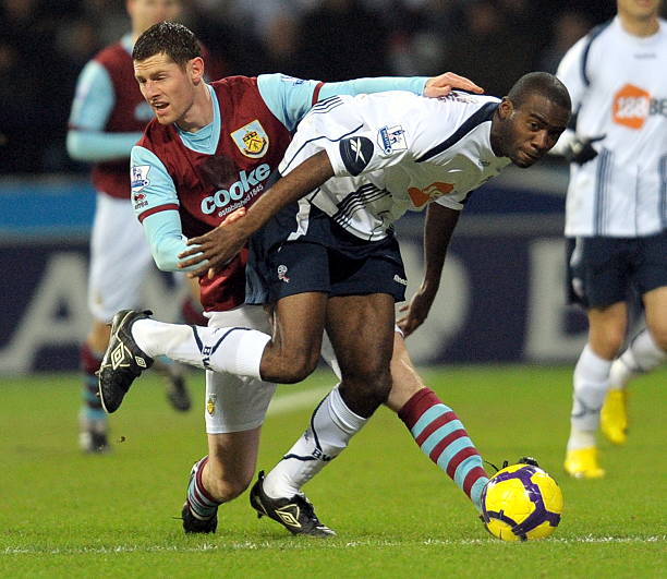 长远的目光 长远的目光