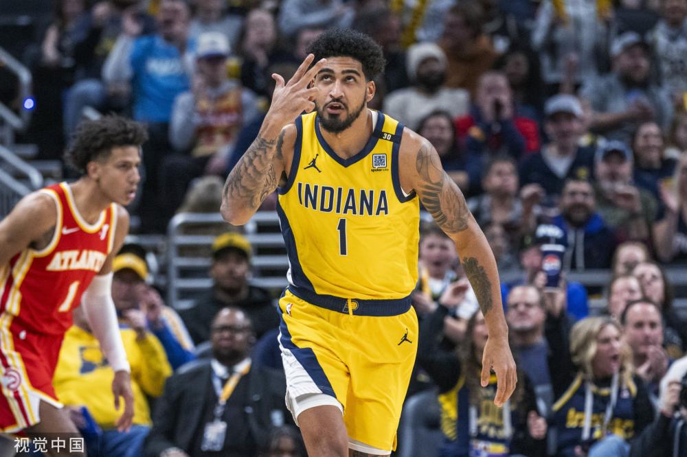 切尔西队史 切尔西队史