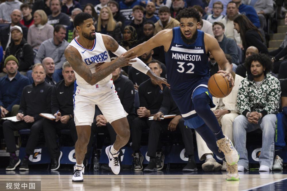 与B费这种 与B费这种