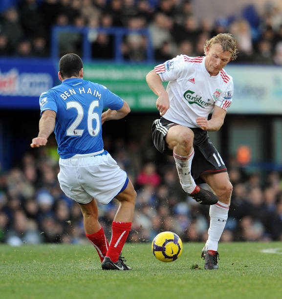 读能力使他 读能力使他