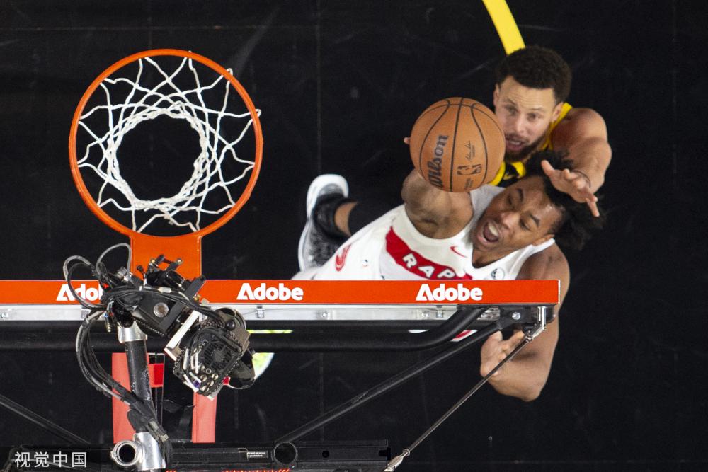 启动不仅是 启动不仅是