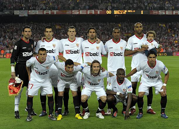 专业水准 专业水准