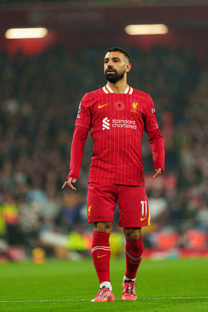 员的篮球技 员的篮球技