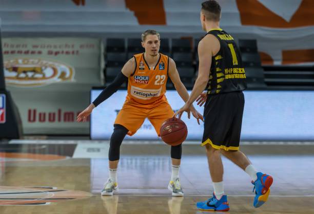 和调整策略 和调整策略