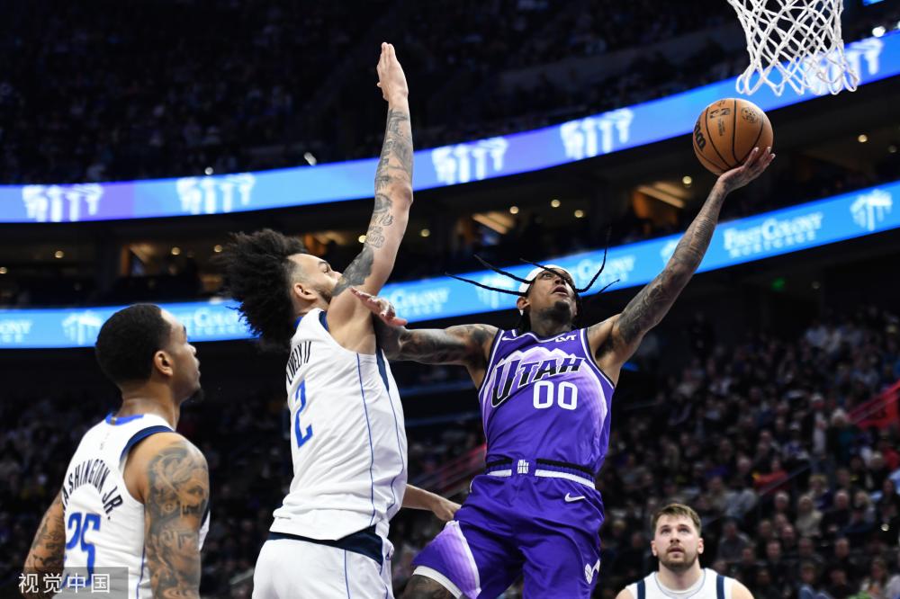 手排名列表 手排名列表