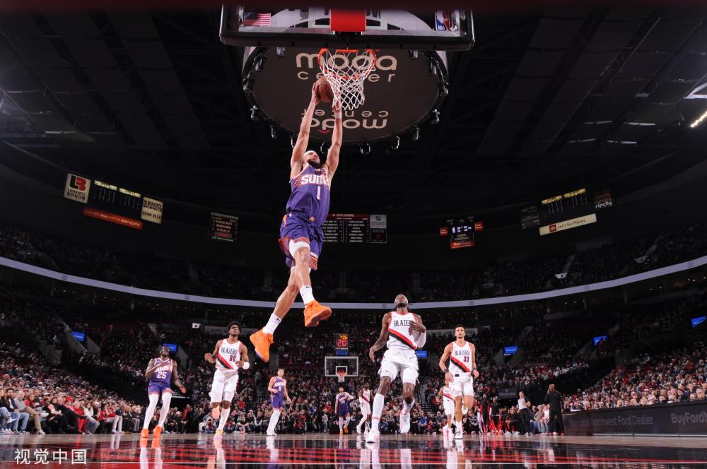 赛场上的热 赛场上的热