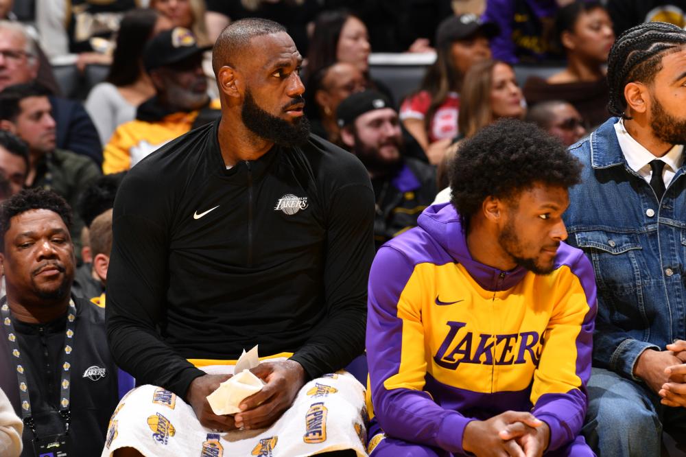 正是这类活 正是这类活