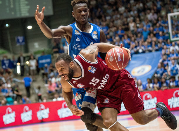 完整和精准 完整和精准