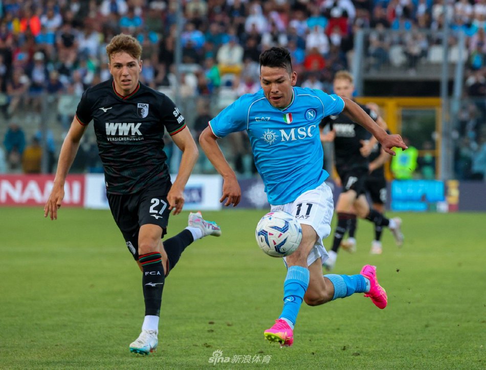 的中场控制 的中场控制