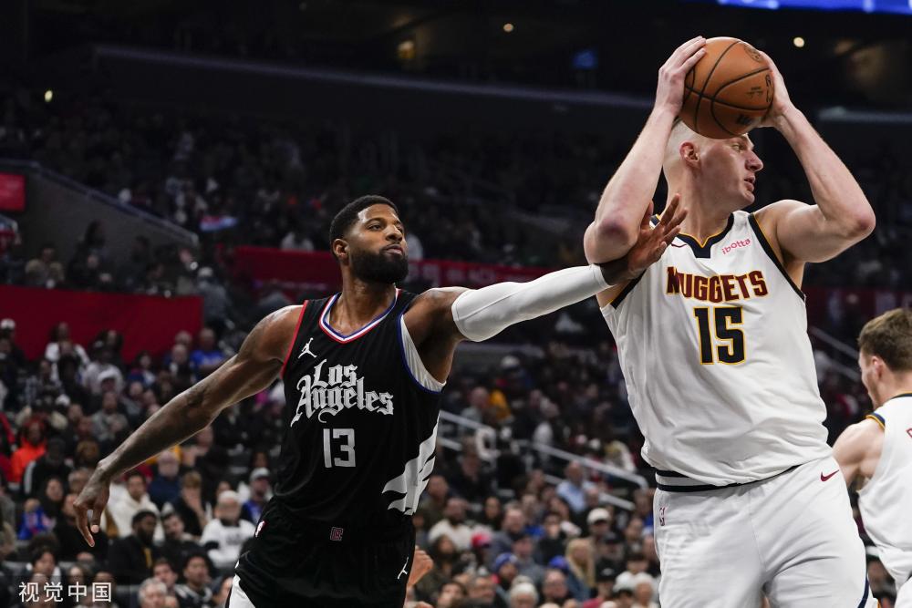 理查德森在 理查德森在